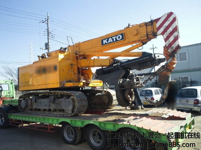 construction-equipment-drilling-rig-KATO-KE-1200---1_big--13081413562369669500.jpg