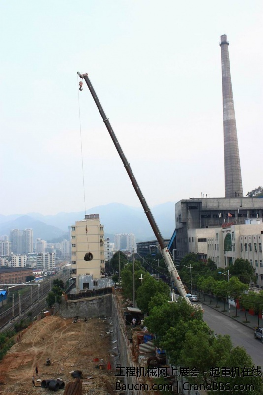 调整大小 IMG_4018.JPG