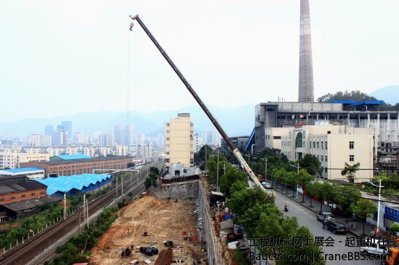 调整大小 IMG_4020.JPG