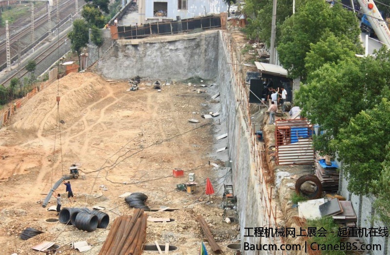 调整大小 IMG_4028.JPG