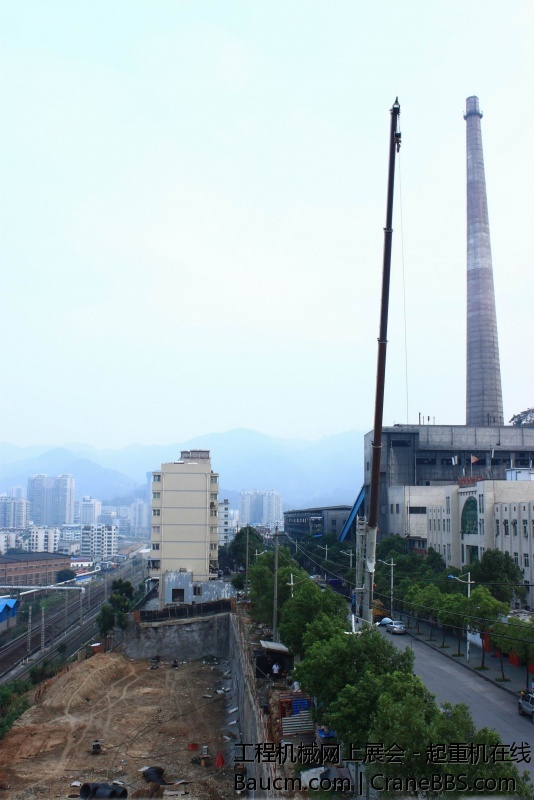 调整大小 IMG_4017.JPG