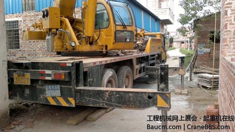 201309111520.jpg