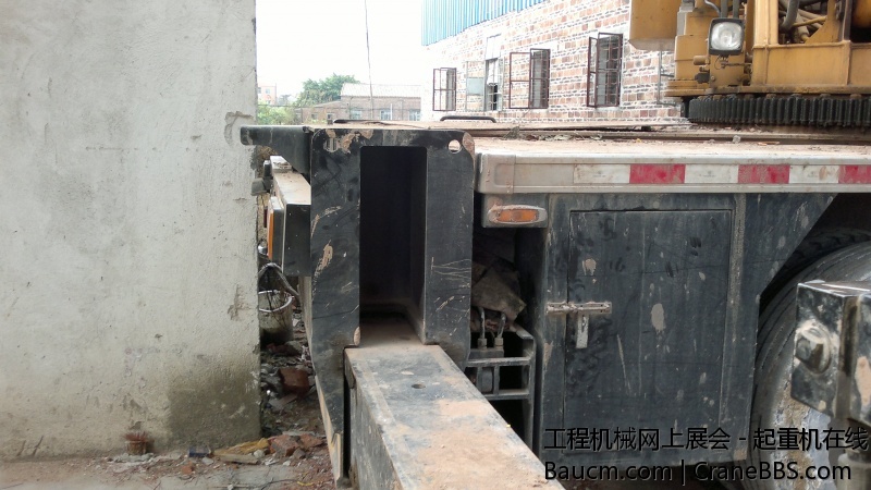 201309111521.jpg