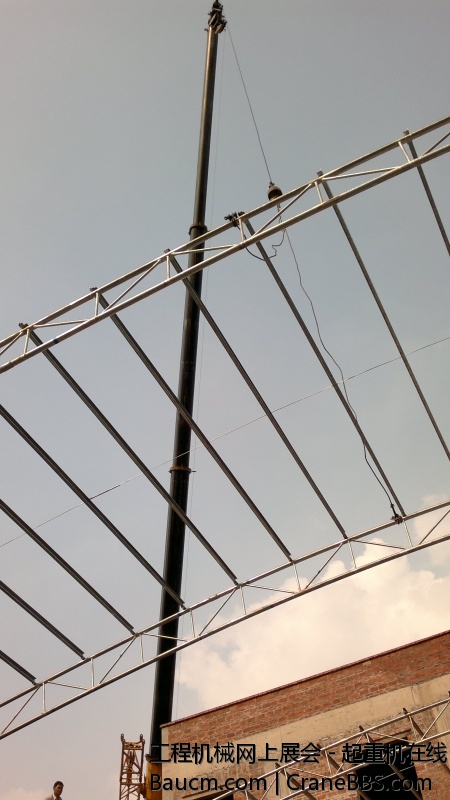 201309111523.jpg