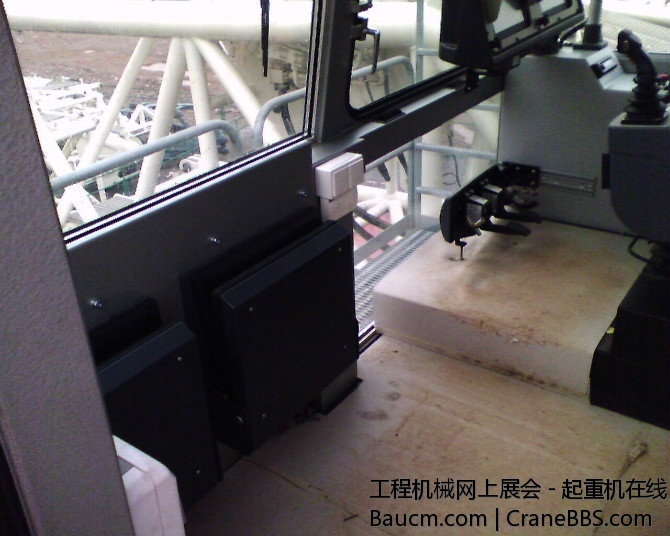 psb (11).jpg