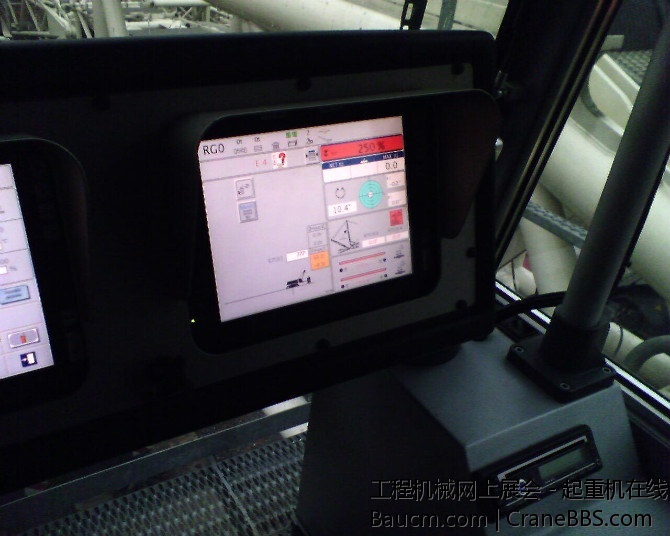 psb (13).jpg