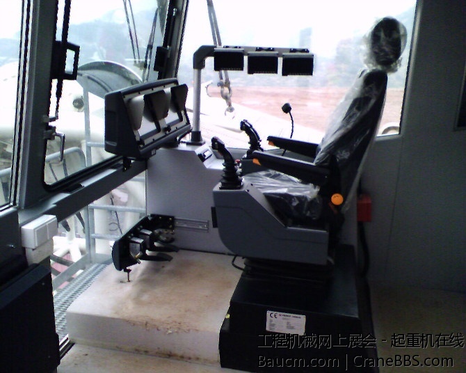 psb (10).jpg