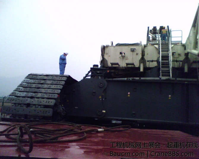 psb (20).jpg