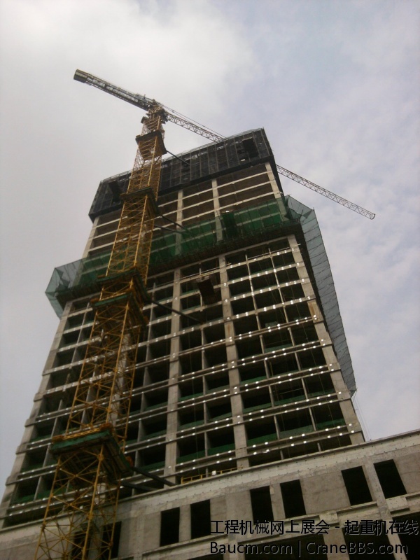 复件 照片1129.jpg