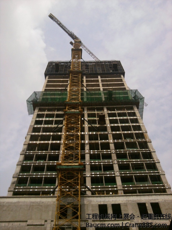 复件 照片1128.jpg