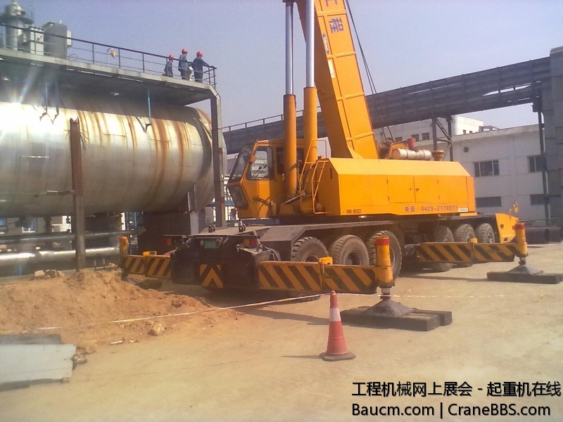20130912309.jpg
