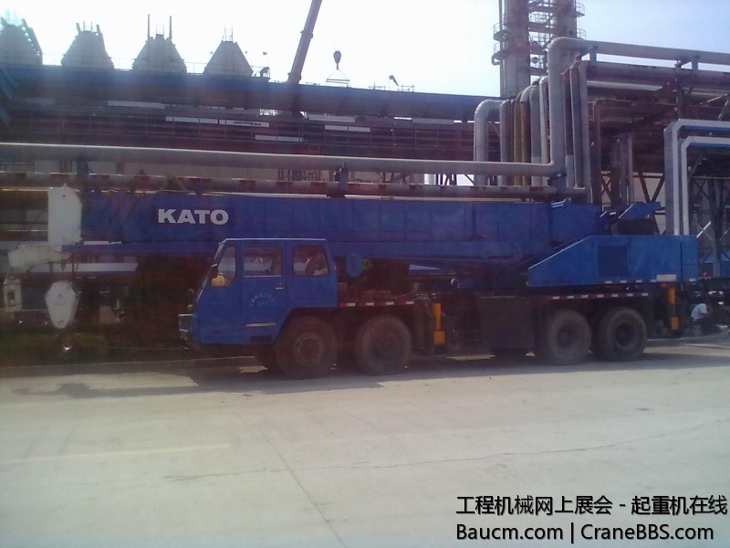 20130912311.jpg