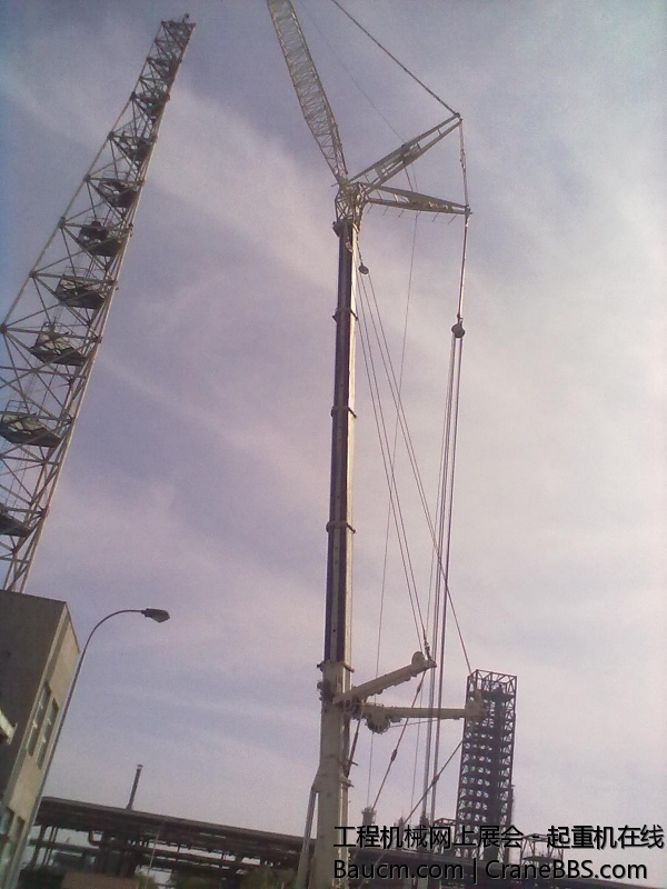 20130912320.jpg