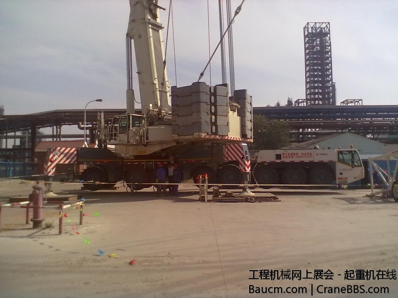 20130912326.jpg