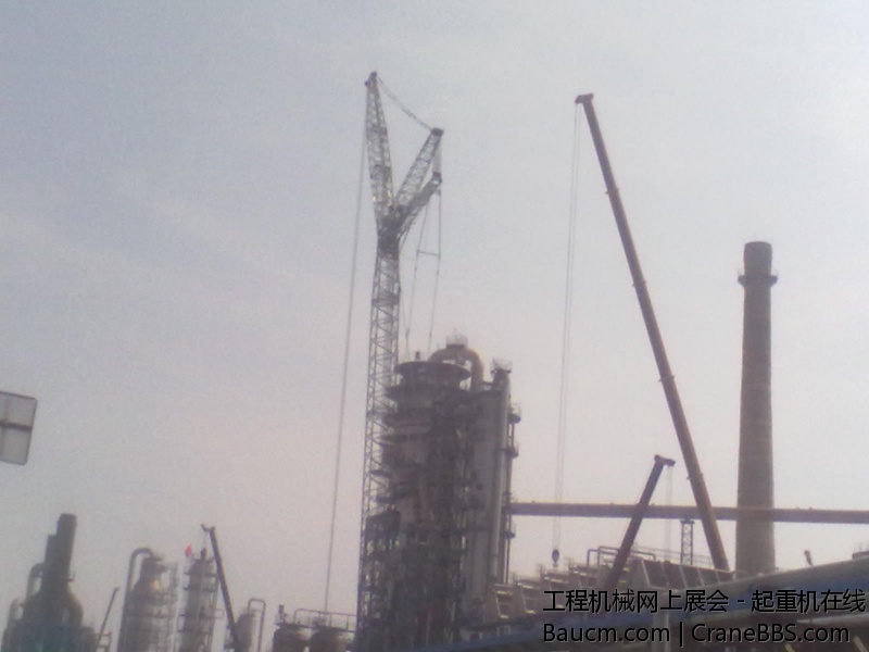 20130912313.jpg