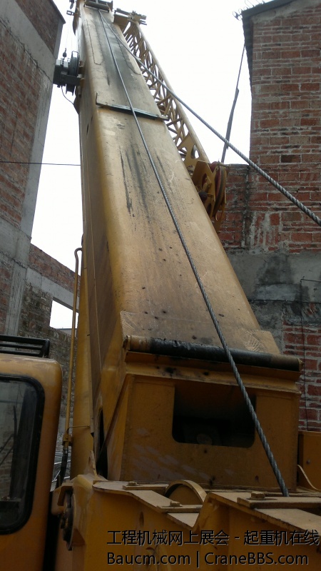 201309111517.jpg