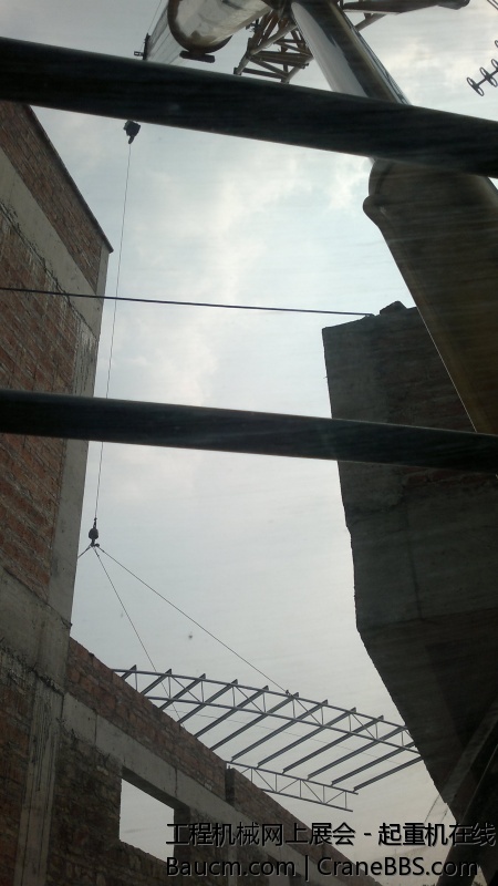201309111519.jpg