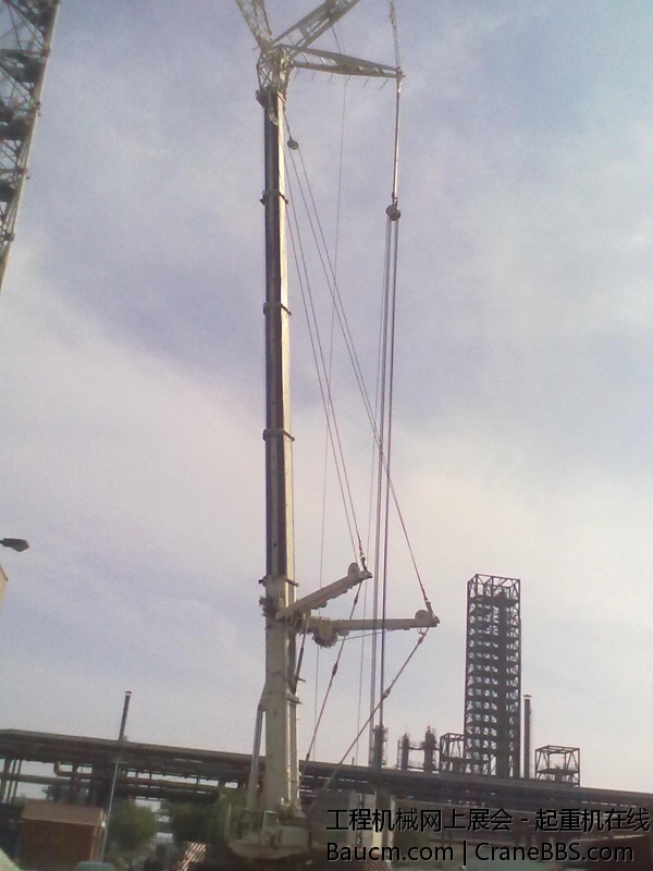 20130912325.jpg