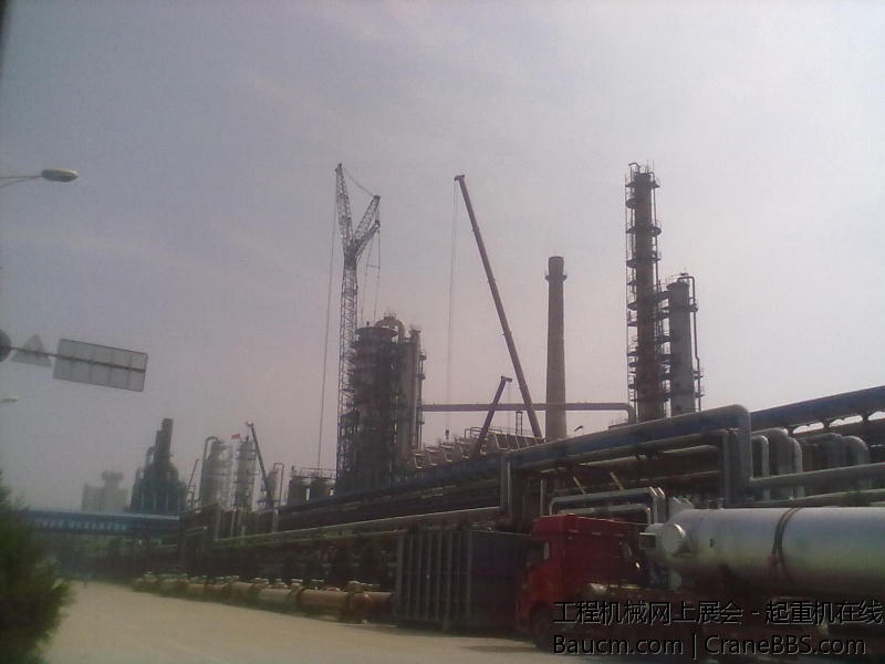 20130912312.jpg