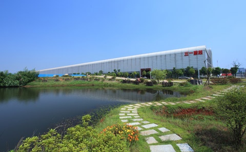 2013091216004334.jpg