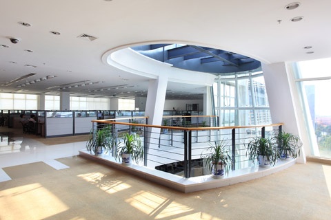 20130912155936729.jpg