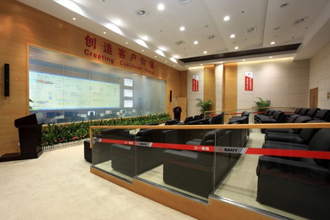 20130912155947214.jpg
