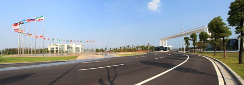 20130912160022840.jpg