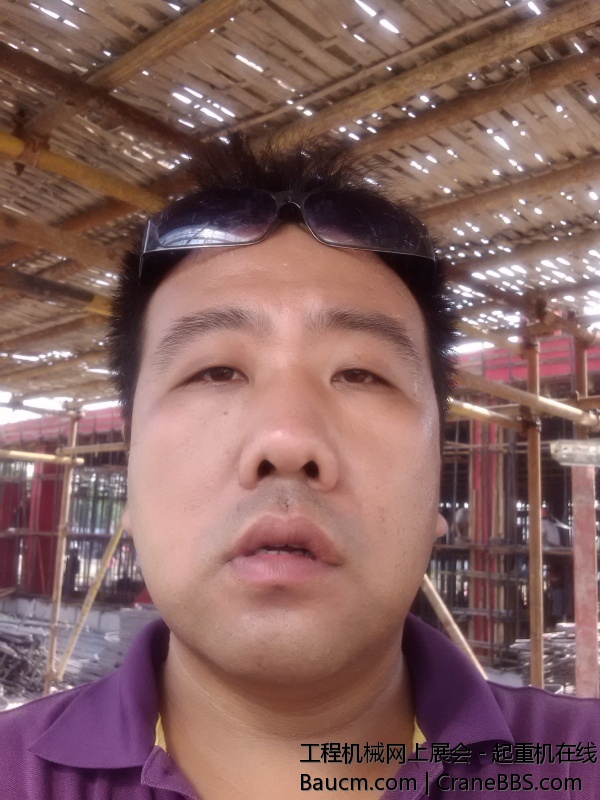 IMG_20130817_084406.jpg