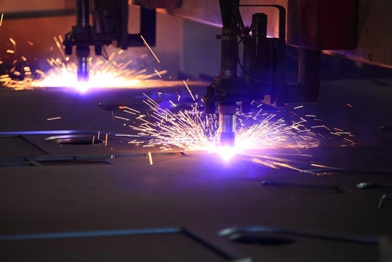 走近宁乡产业园的现代化生产线 (6).jpg