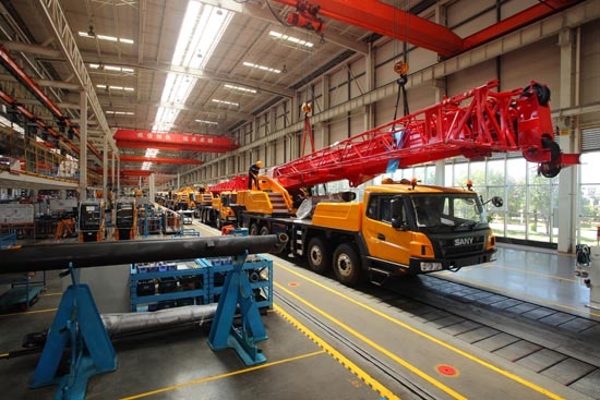 走近宁乡产业园的现代化生产线 (7).jpg