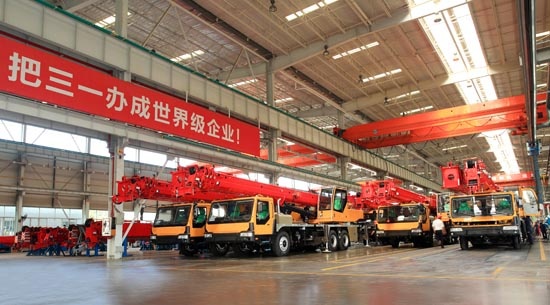 走近宁乡产业园的现代化生产线 (4).jpg