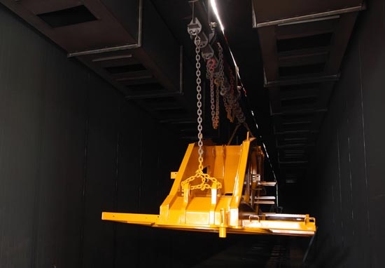 走近宁乡产业园的现代化生产线 (11).jpg