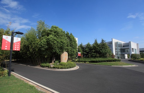 20130912155519918.jpg