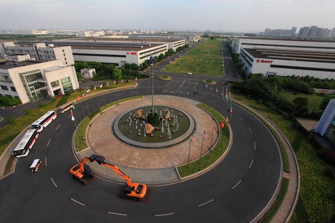 20130912155549922.jpg