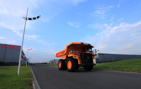 20130912155601436.jpg