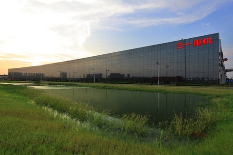 20130912155611132.jpg