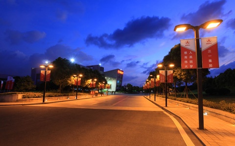 20130912155452644.jpg