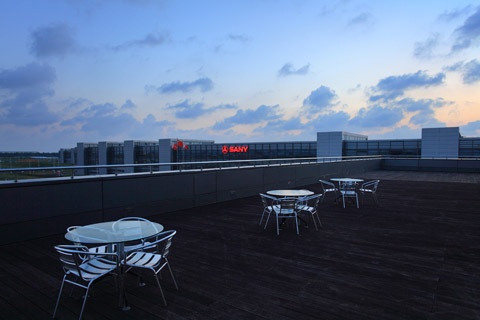 20130912155834940.jpg