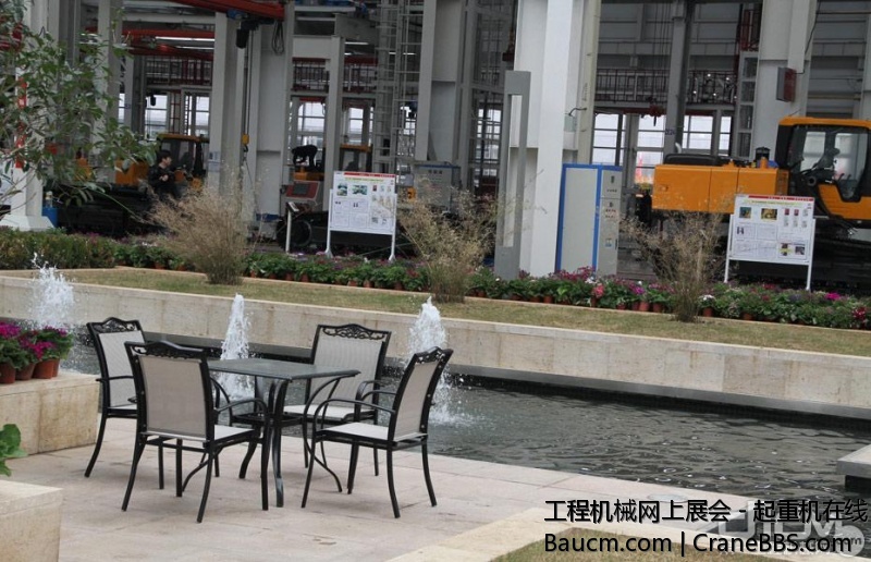 20120229101547349.jpg