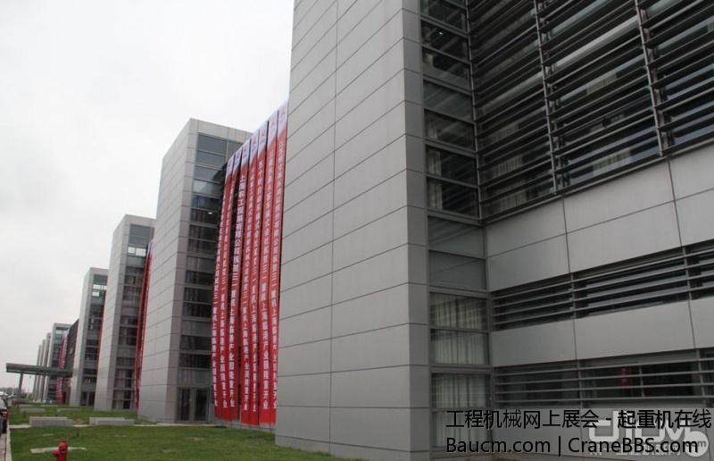 201202291013578968.jpg