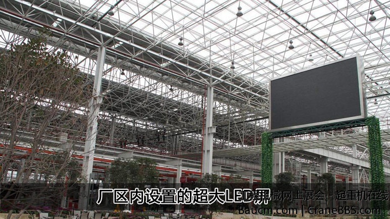 201203051440347032.jpg