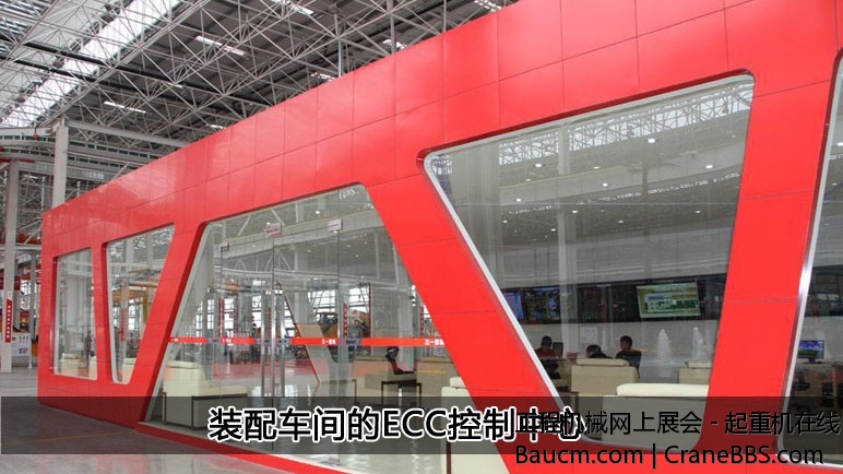 201203051441004258.jpg