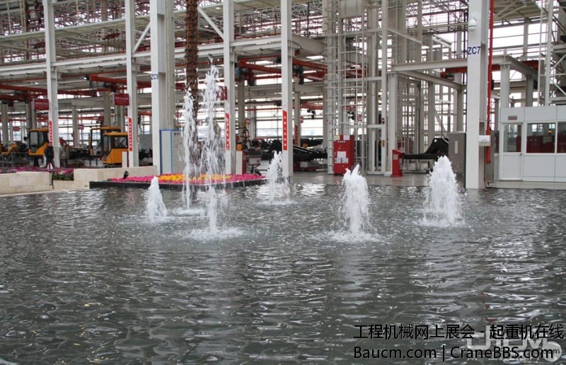 201202291013575284.jpg