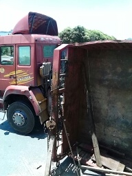 1378991905525 943960010.jpg