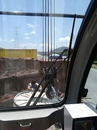 1378991906821 1686470894.jpg