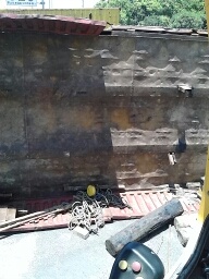 1378991907365 1691088499.jpg