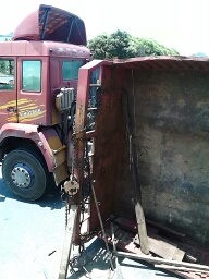 1378991907830 1715100045.jpg