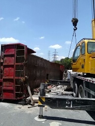 1378991908211 1816471333.jpg