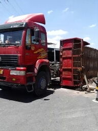 1378991908675 1823859501.jpg