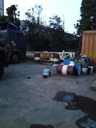 1378991900543 -857415664.jpg